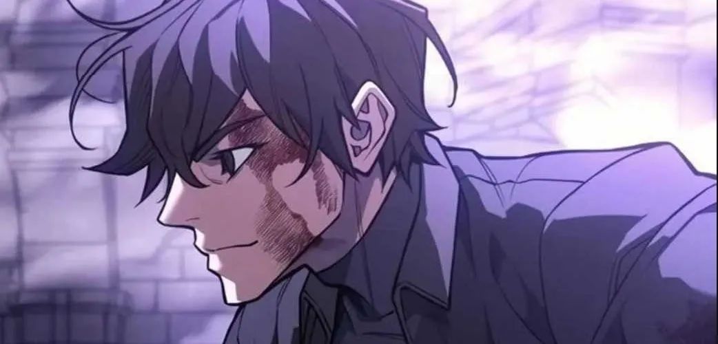 đọc truyện Hồi Quy Bằng Vương Quyền Chương 113 ảnh 447 tại Thiên Thai Truyện