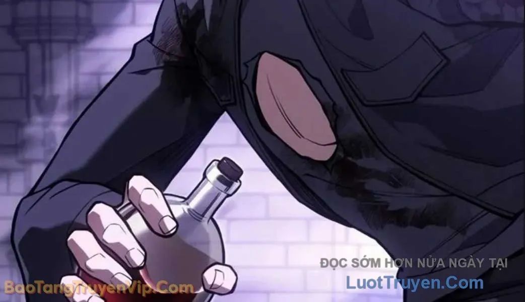 đọc truyện Hồi Quy Bằng Vương Quyền Chương 113 ảnh 448 tại Thiên Thai Truyện