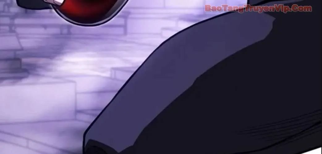 đọc truyện Hồi Quy Bằng Vương Quyền Chương 113 ảnh 449 tại Thiên Thai Truyện