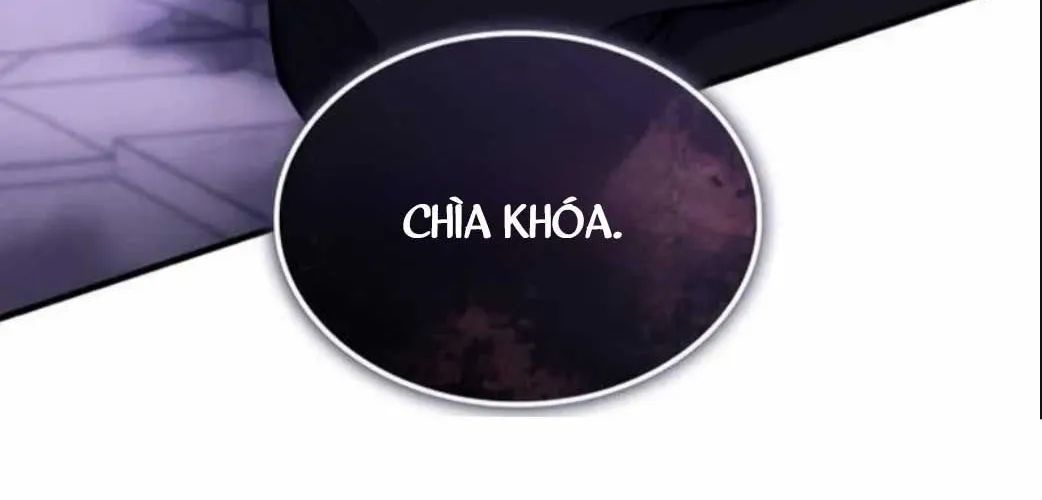 đọc truyện Hồi Quy Bằng Vương Quyền Chương 113 ảnh 450 tại Thiên Thai Truyện