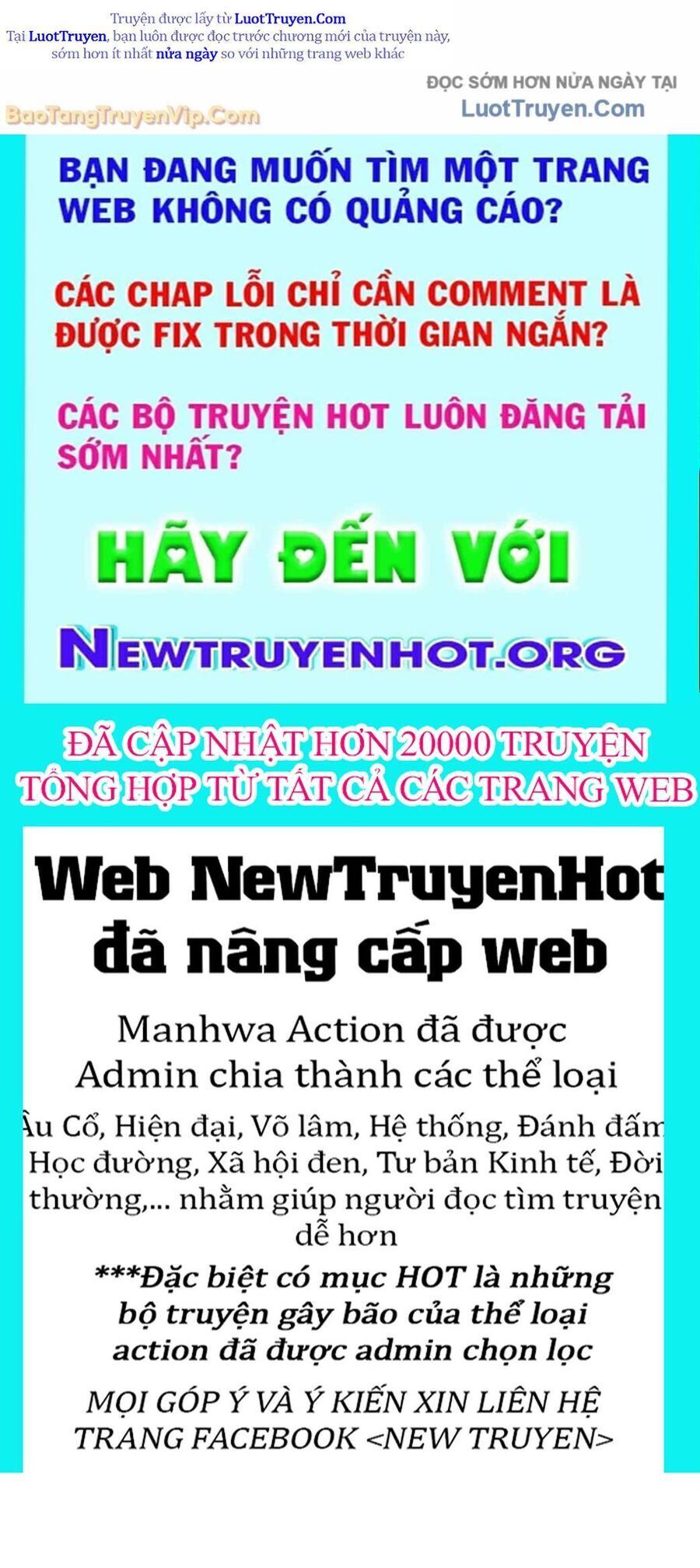 đọc truyện Hồi Quy Bằng Vương Quyền Chương 113 ảnh 451 tại Thiên Thai Truyện