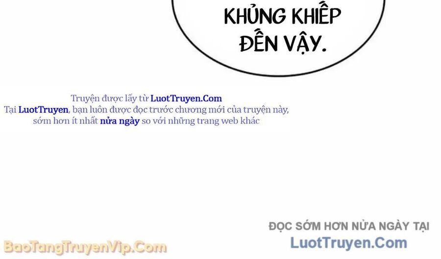 đọc truyện Hồi Quy Bằng Vương Quyền Chương 113 ảnh 48 tại Thiên Thai Truyện