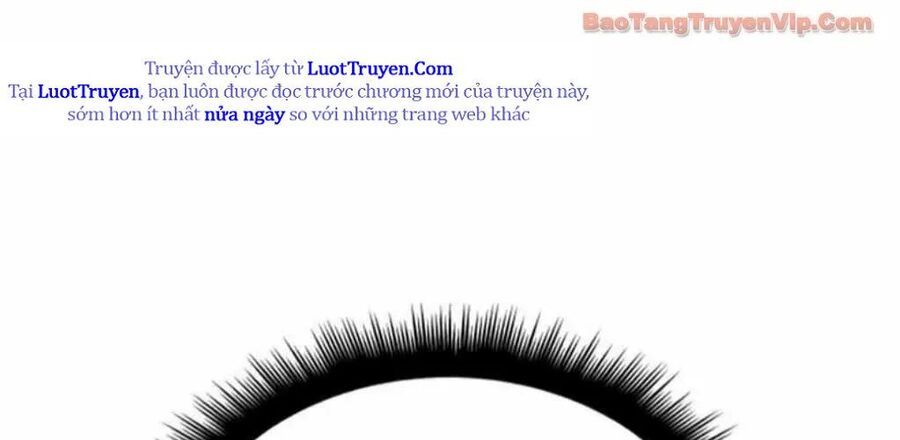 đọc truyện Hồi Quy Bằng Vương Quyền Chương 113 ảnh 49 tại Thiên Thai Truyện