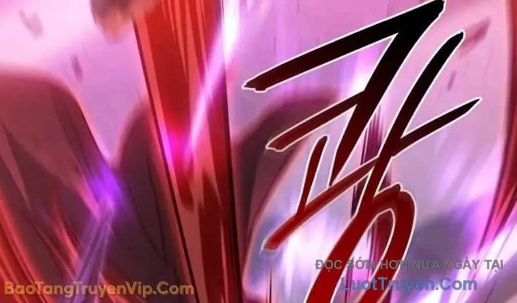 đọc truyện Hồi Quy Bằng Vương Quyền Chương 113 ảnh 51 tại Thiên Thai Truyện