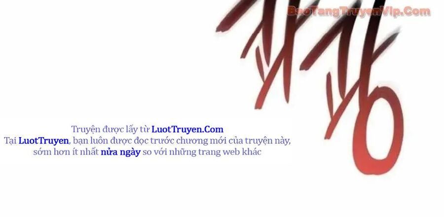 đọc truyện Hồi Quy Bằng Vương Quyền Chương 113 ảnh 7 tại Thiên Thai Truyện