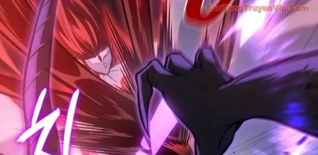 đọc truyện Hồi Quy Bằng Vương Quyền Chương 113 ảnh 52 tại Thiên Thai Truyện