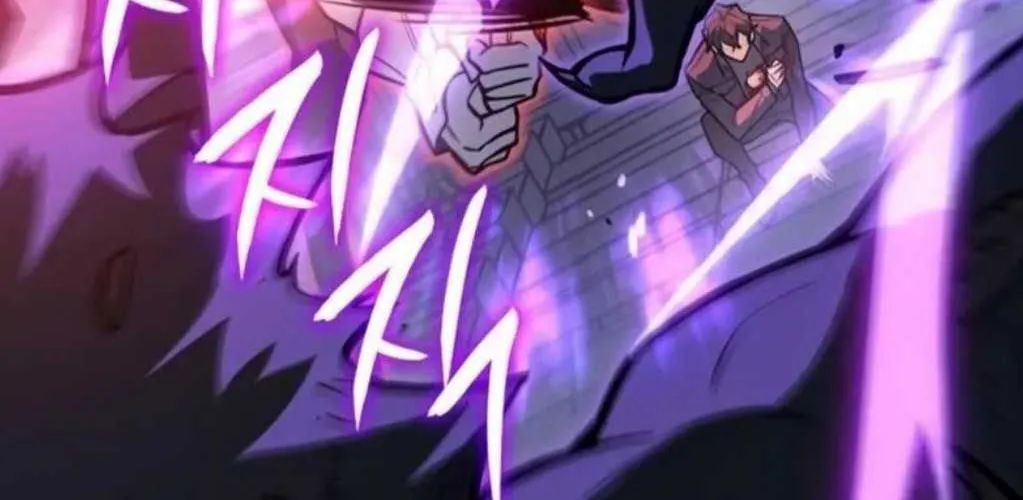 đọc truyện Hồi Quy Bằng Vương Quyền Chương 113 ảnh 53 tại Thiên Thai Truyện