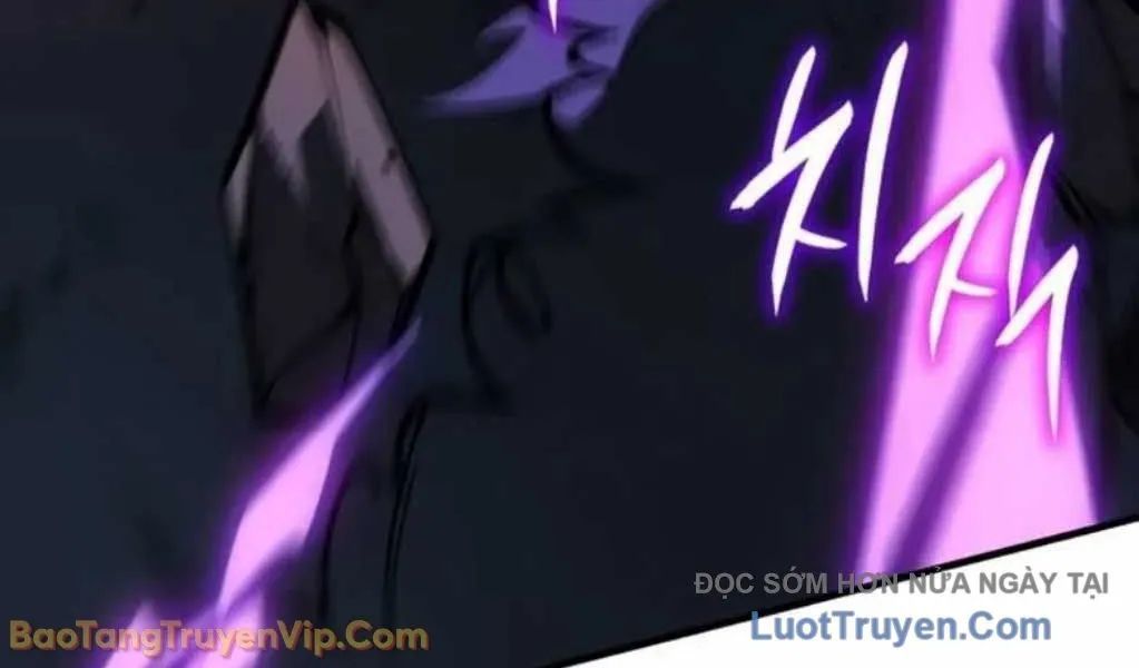 đọc truyện Hồi Quy Bằng Vương Quyền Chương 113 ảnh 54 tại Thiên Thai Truyện