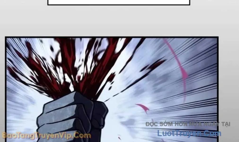 đọc truyện Hồi Quy Bằng Vương Quyền Chương 113 ảnh 58 tại Thiên Thai Truyện