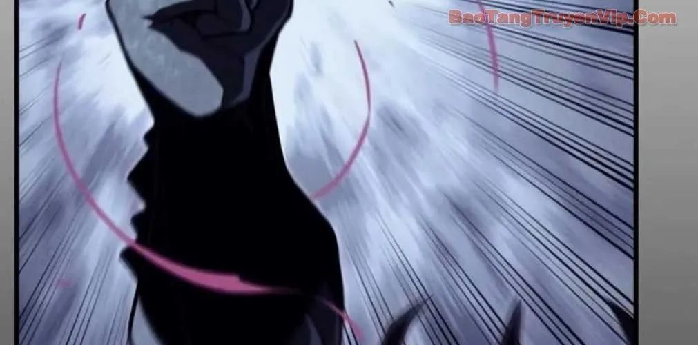 đọc truyện Hồi Quy Bằng Vương Quyền Chương 113 ảnh 59 tại Thiên Thai Truyện