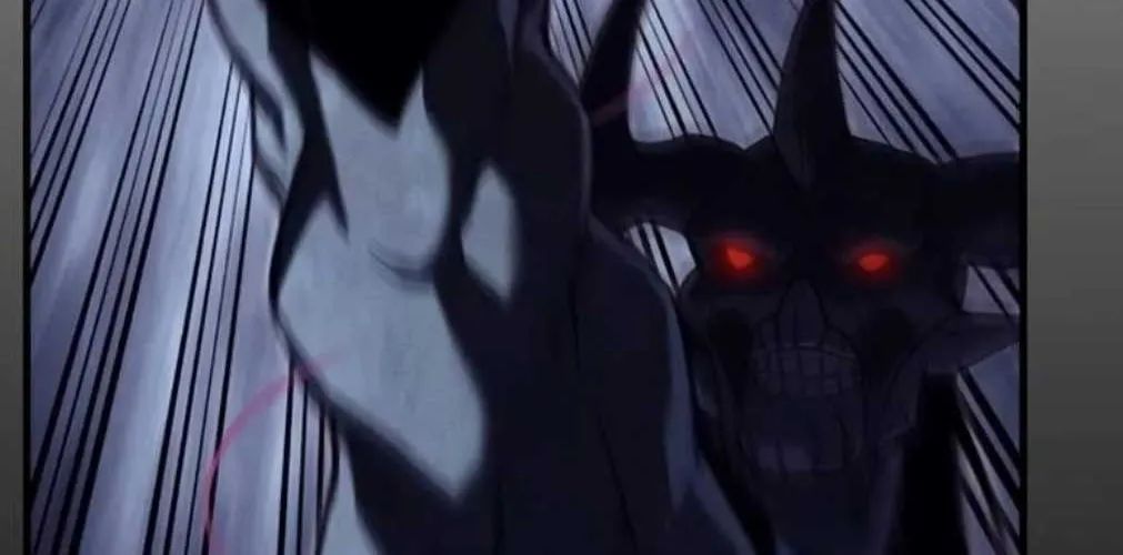 đọc truyện Hồi Quy Bằng Vương Quyền Chương 113 ảnh 60 tại Thiên Thai Truyện