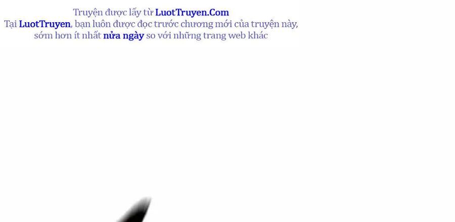 đọc truyện Hồi Quy Bằng Vương Quyền Chương 113 ảnh 8 tại Thiên Thai Truyện