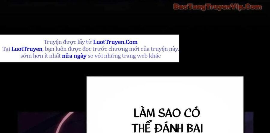 đọc truyện Hồi Quy Bằng Vương Quyền Chương 113 ảnh 62 tại Thiên Thai Truyện