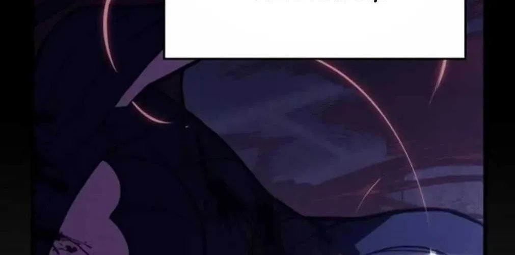 đọc truyện Hồi Quy Bằng Vương Quyền Chương 113 ảnh 63 tại Thiên Thai Truyện