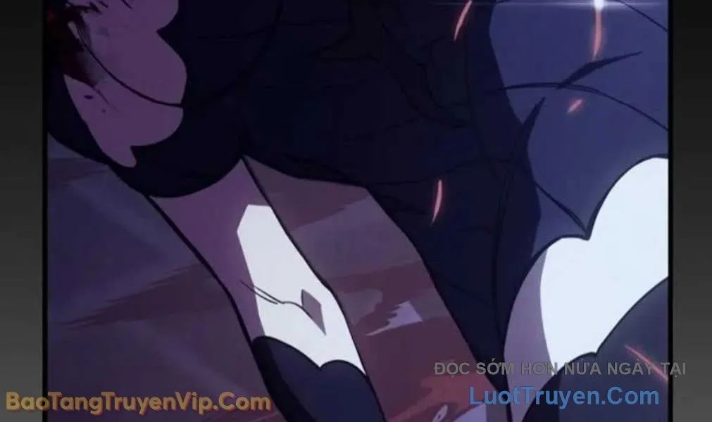 đọc truyện Hồi Quy Bằng Vương Quyền Chương 113 ảnh 64 tại Thiên Thai Truyện