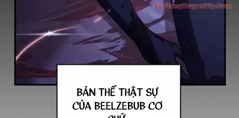 đọc truyện Hồi Quy Bằng Vương Quyền Chương 113 ảnh 65 tại Thiên Thai Truyện