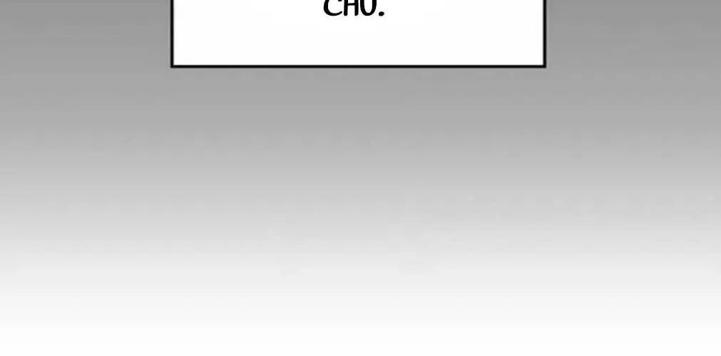 đọc truyện Hồi Quy Bằng Vương Quyền Chương 113 ảnh 66 tại Thiên Thai Truyện