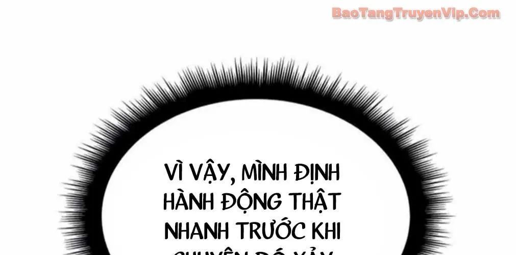 đọc truyện Hồi Quy Bằng Vương Quyền Chương 113 ảnh 68 tại Thiên Thai Truyện
