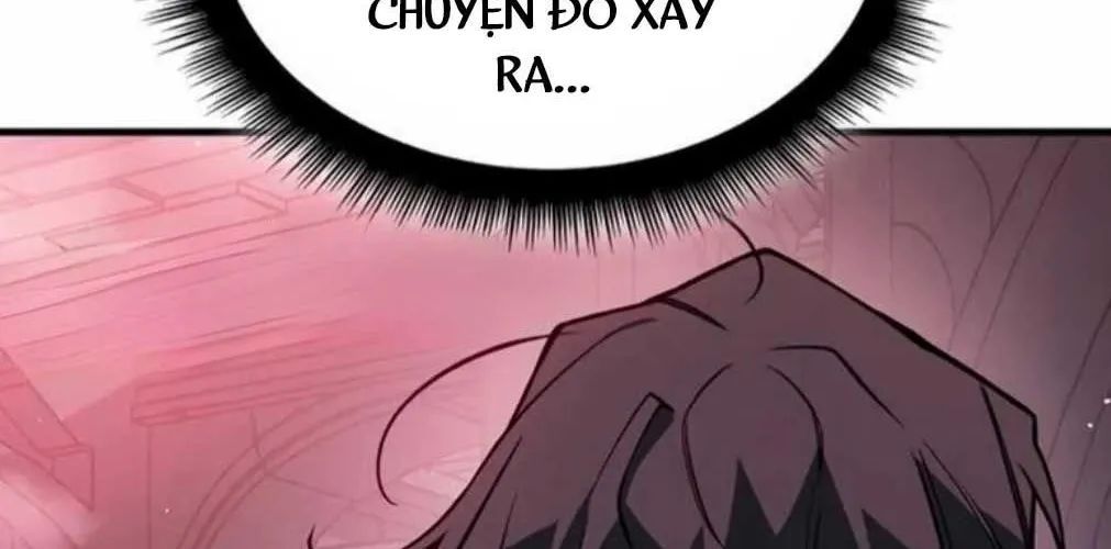 đọc truyện Hồi Quy Bằng Vương Quyền Chương 113 ảnh 69 tại Thiên Thai Truyện