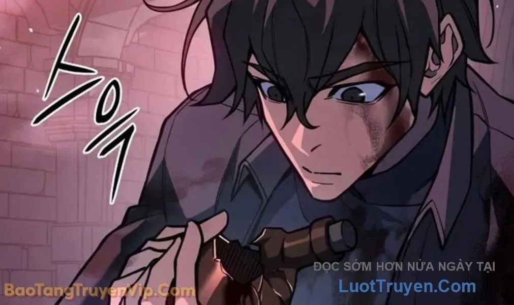 đọc truyện Hồi Quy Bằng Vương Quyền Chương 113 ảnh 70 tại Thiên Thai Truyện