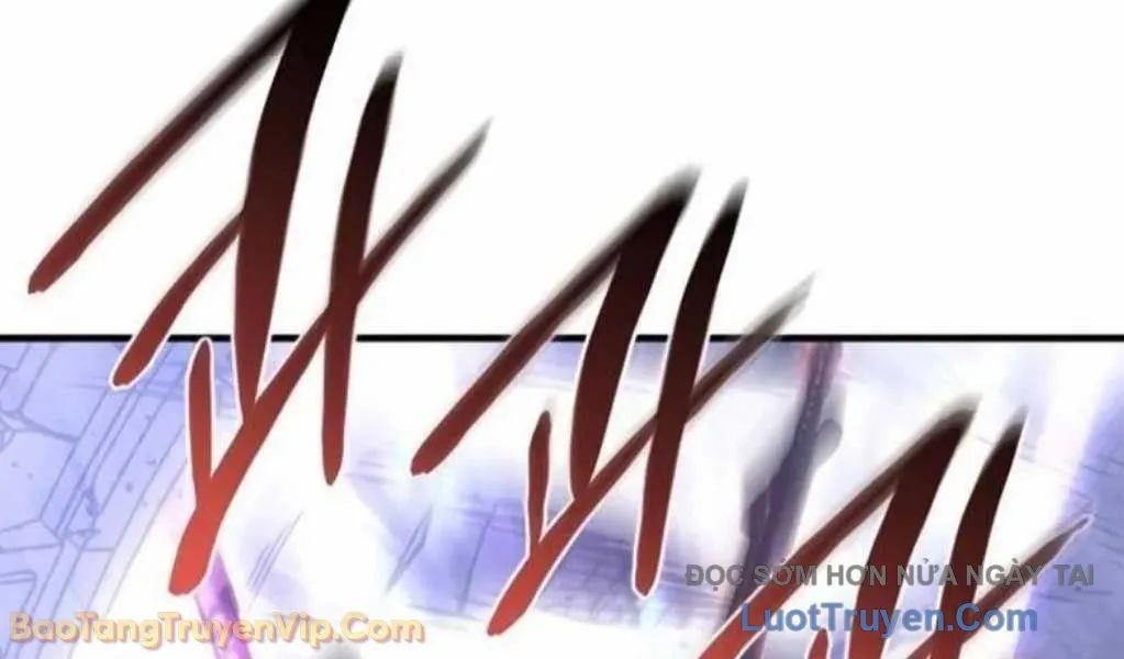 đọc truyện Hồi Quy Bằng Vương Quyền Chương 113 ảnh 9 tại Thiên Thai Truyện