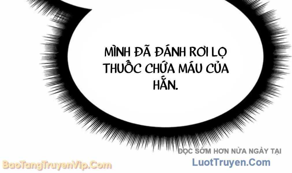 đọc truyện Hồi Quy Bằng Vương Quyền Chương 113 ảnh 73 tại Thiên Thai Truyện