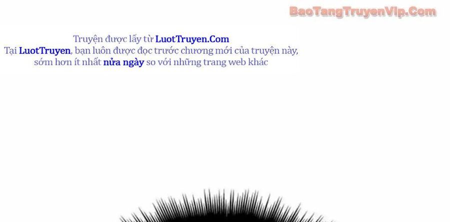 đọc truyện Hồi Quy Bằng Vương Quyền Chương 113 ảnh 74 tại Thiên Thai Truyện