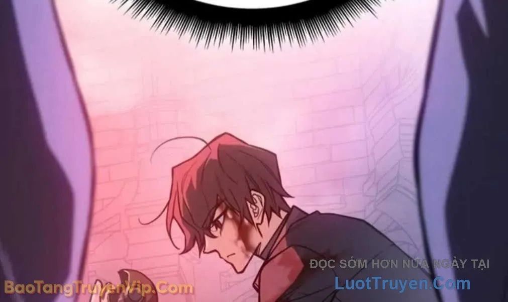 đọc truyện Hồi Quy Bằng Vương Quyền Chương 113 ảnh 76 tại Thiên Thai Truyện