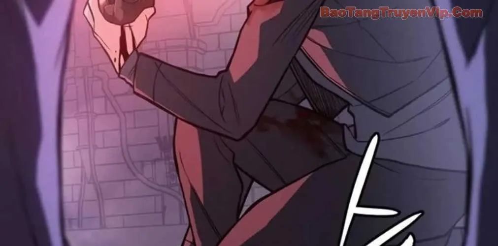 đọc truyện Hồi Quy Bằng Vương Quyền Chương 113 ảnh 77 tại Thiên Thai Truyện