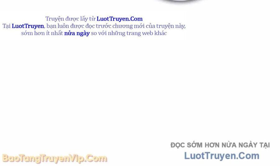 đọc truyện Hồi Quy Bằng Vương Quyền Chương 113 ảnh 79 tại Thiên Thai Truyện