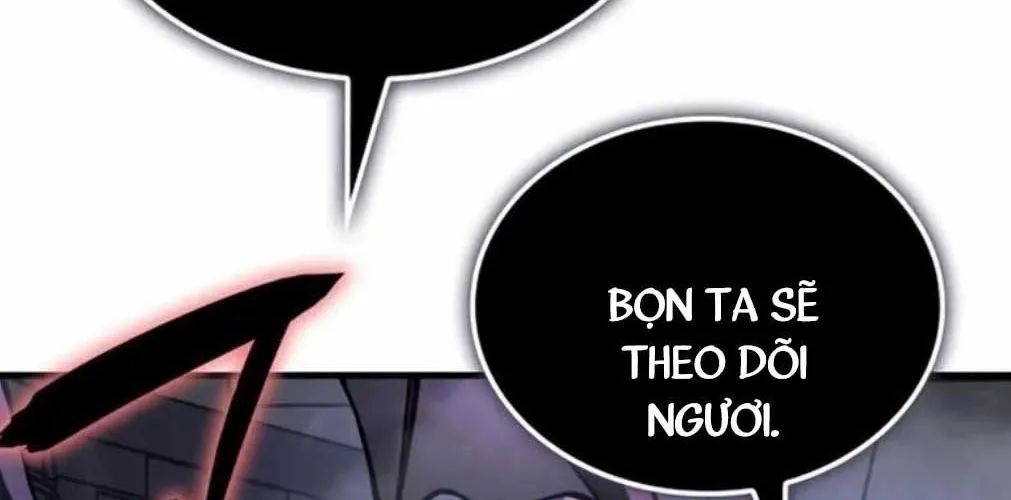 đọc truyện Hồi Quy Bằng Vương Quyền Chương 113 ảnh 81 tại Thiên Thai Truyện