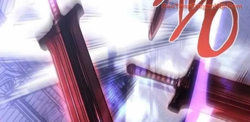 đọc truyện Hồi Quy Bằng Vương Quyền Chương 113 ảnh 10 tại Thiên Thai Truyện