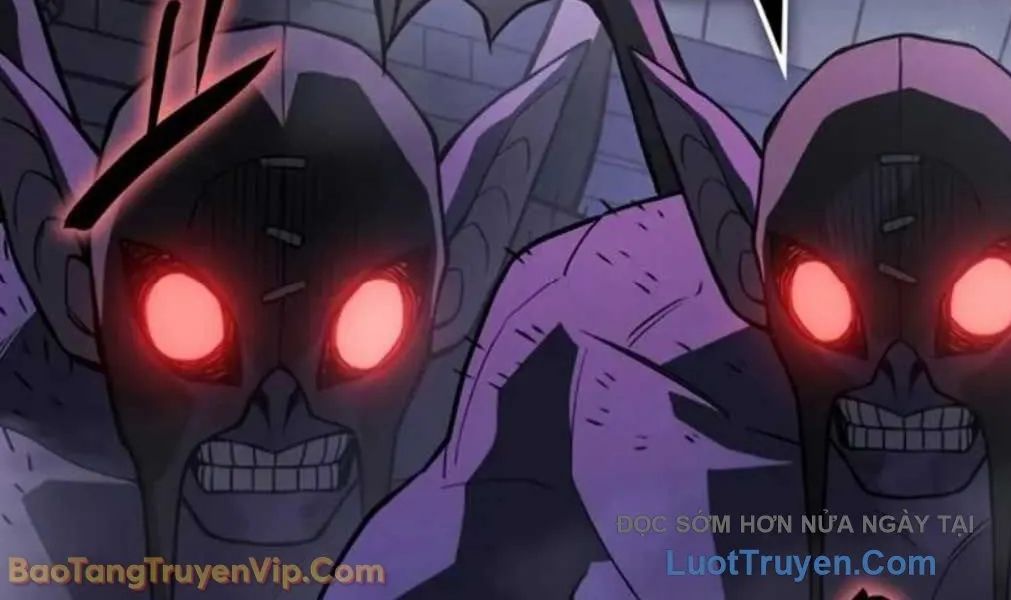 đọc truyện Hồi Quy Bằng Vương Quyền Chương 113 ảnh 82 tại Thiên Thai Truyện