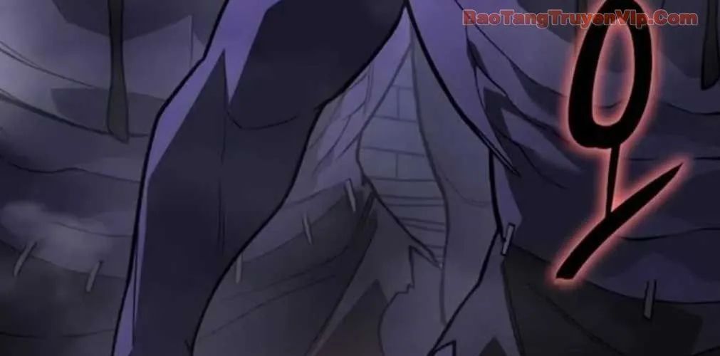 đọc truyện Hồi Quy Bằng Vương Quyền Chương 113 ảnh 83 tại Thiên Thai Truyện