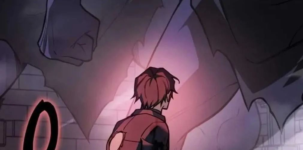 đọc truyện Hồi Quy Bằng Vương Quyền Chương 113 ảnh 84 tại Thiên Thai Truyện