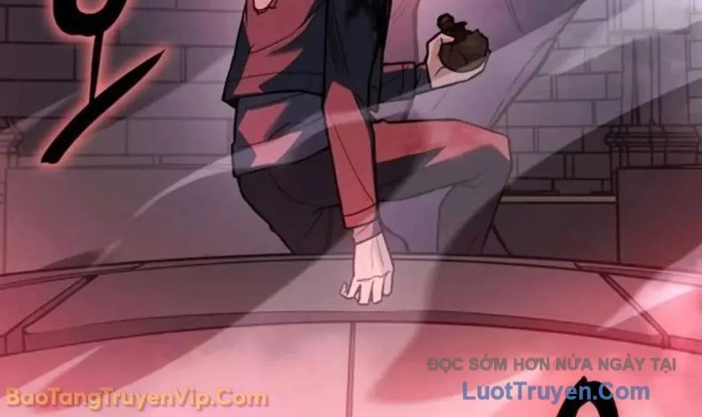 đọc truyện Hồi Quy Bằng Vương Quyền Chương 113 ảnh 85 tại Thiên Thai Truyện