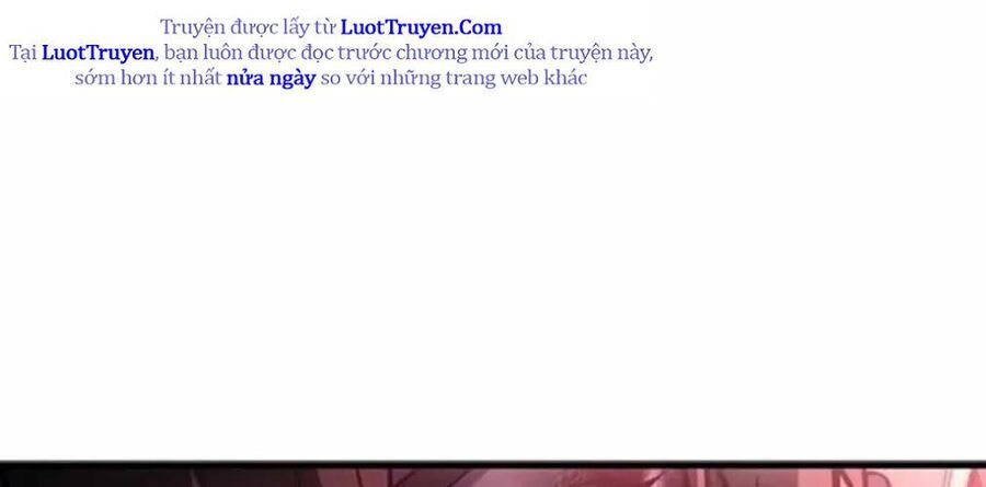 đọc truyện Hồi Quy Bằng Vương Quyền Chương 113 ảnh 87 tại Thiên Thai Truyện