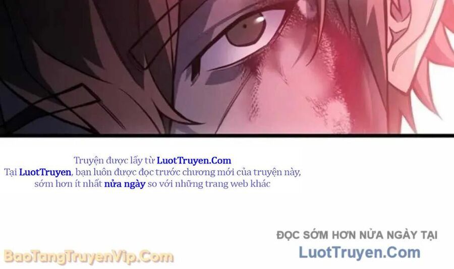 đọc truyện Hồi Quy Bằng Vương Quyền Chương 113 ảnh 88 tại Thiên Thai Truyện