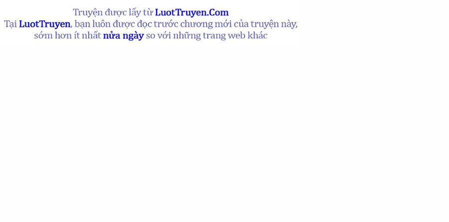 đọc truyện Hồi Quy Bằng Vương Quyền Chương 113 ảnh 90 tại Thiên Thai Truyện