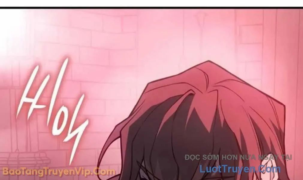 đọc truyện Hồi Quy Bằng Vương Quyền Chương 113 ảnh 91 tại Thiên Thai Truyện