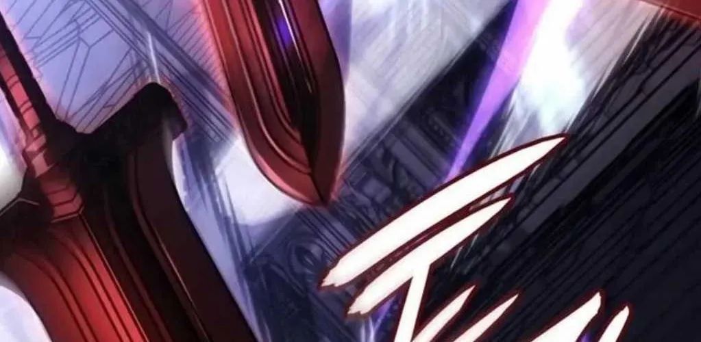 đọc truyện Hồi Quy Bằng Vương Quyền Chương 113 ảnh 11 tại Thiên Thai Truyện