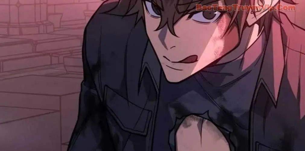 đọc truyện Hồi Quy Bằng Vương Quyền Chương 113 ảnh 92 tại Thiên Thai Truyện