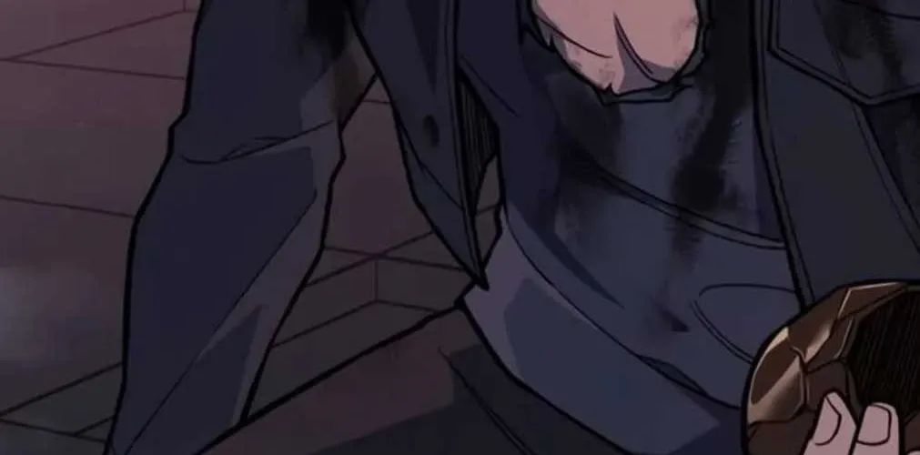 đọc truyện Hồi Quy Bằng Vương Quyền Chương 113 ảnh 93 tại Thiên Thai Truyện