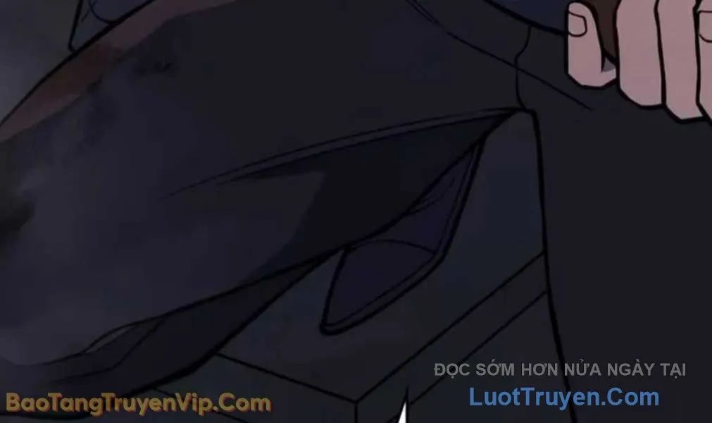 đọc truyện Hồi Quy Bằng Vương Quyền Chương 113 ảnh 94 tại Thiên Thai Truyện