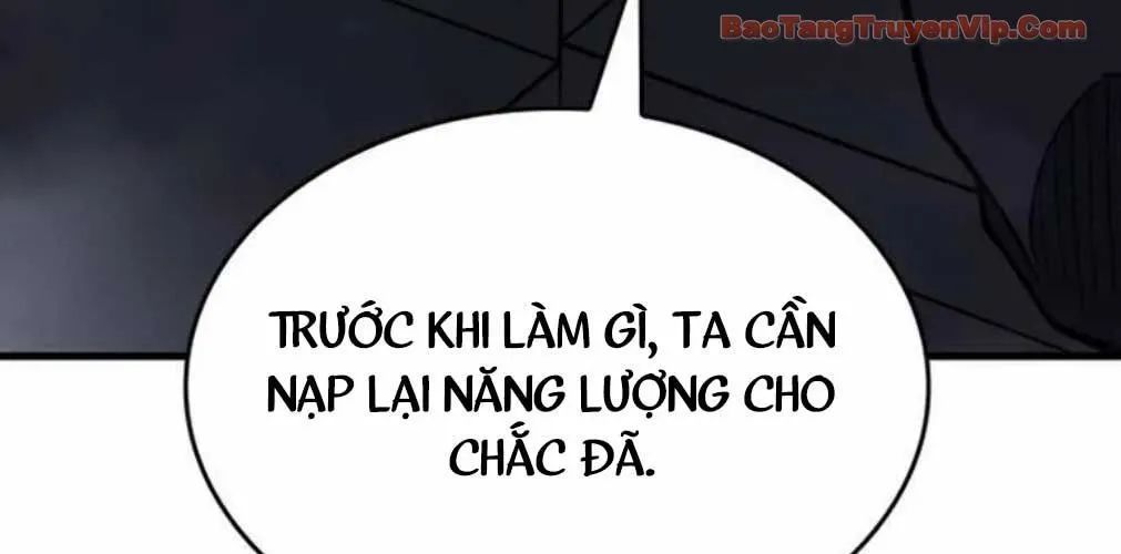 đọc truyện Hồi Quy Bằng Vương Quyền Chương 113 ảnh 95 tại Thiên Thai Truyện