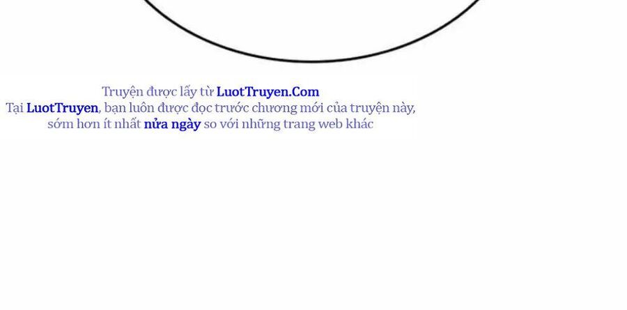 đọc truyện Hồi Quy Bằng Vương Quyền Chương 113 ảnh 96 tại Thiên Thai Truyện