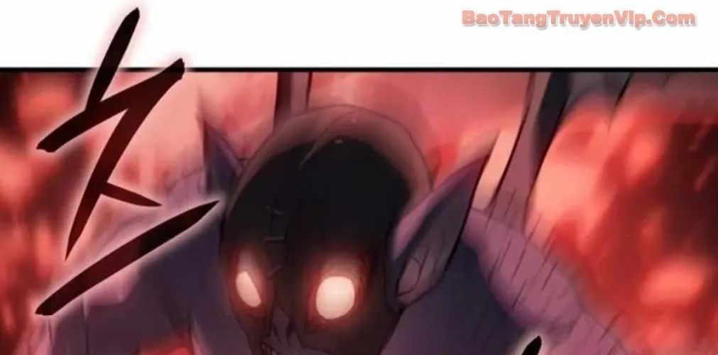 đọc truyện Hồi Quy Bằng Vương Quyền Chương 113 ảnh 98 tại Thiên Thai Truyện