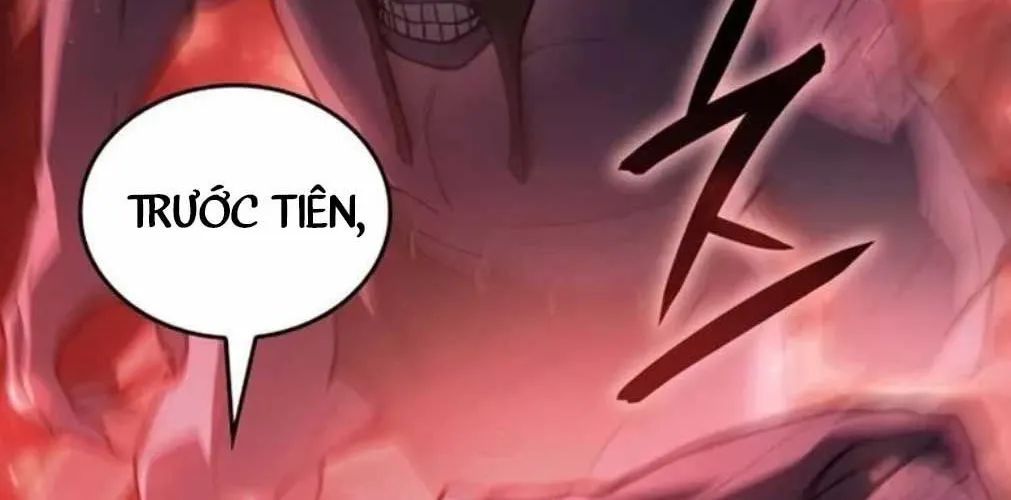 đọc truyện Hồi Quy Bằng Vương Quyền Chương 113 ảnh 99 tại Thiên Thai Truyện