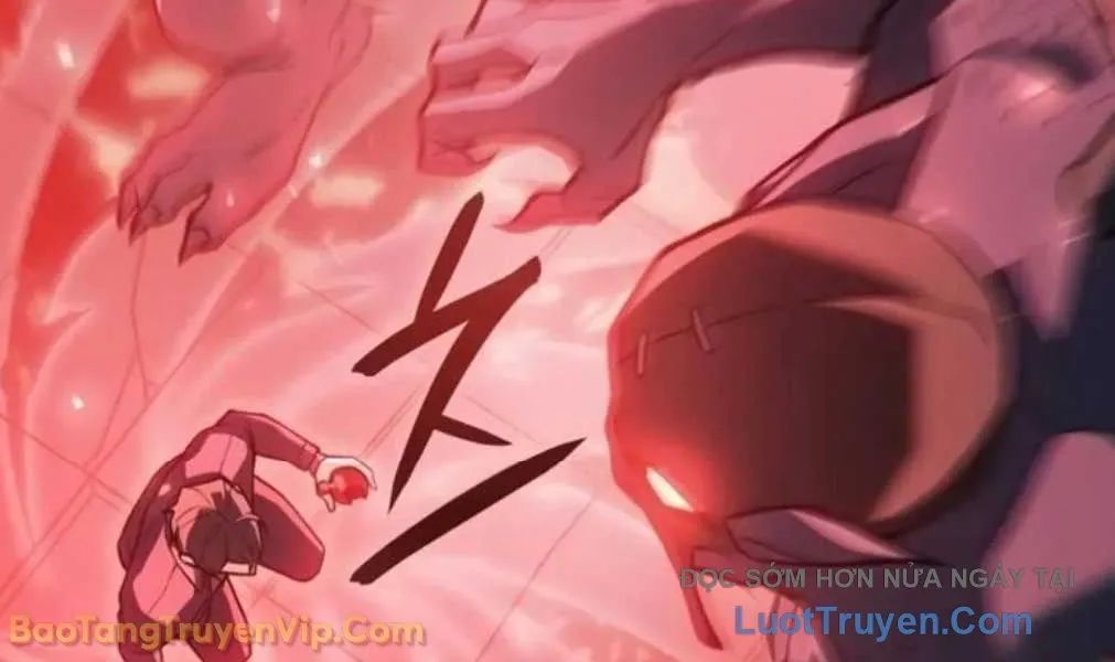 đọc truyện Hồi Quy Bằng Vương Quyền Chương 113 ảnh 100 tại Thiên Thai Truyện