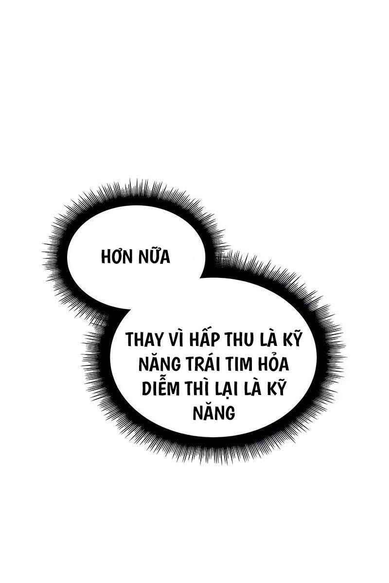 đọc truyện Hồi Quy Bằng Vương Quyền Chương 12 ảnh 102 tại Thiên Thai Truyện